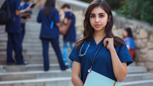 WhatsApp Image 2026-01-07 at 11.37.08 AM